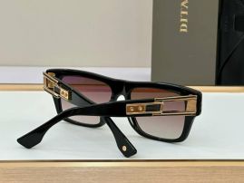 Picture of DITA Sunglasses _SKUfw55531635fw